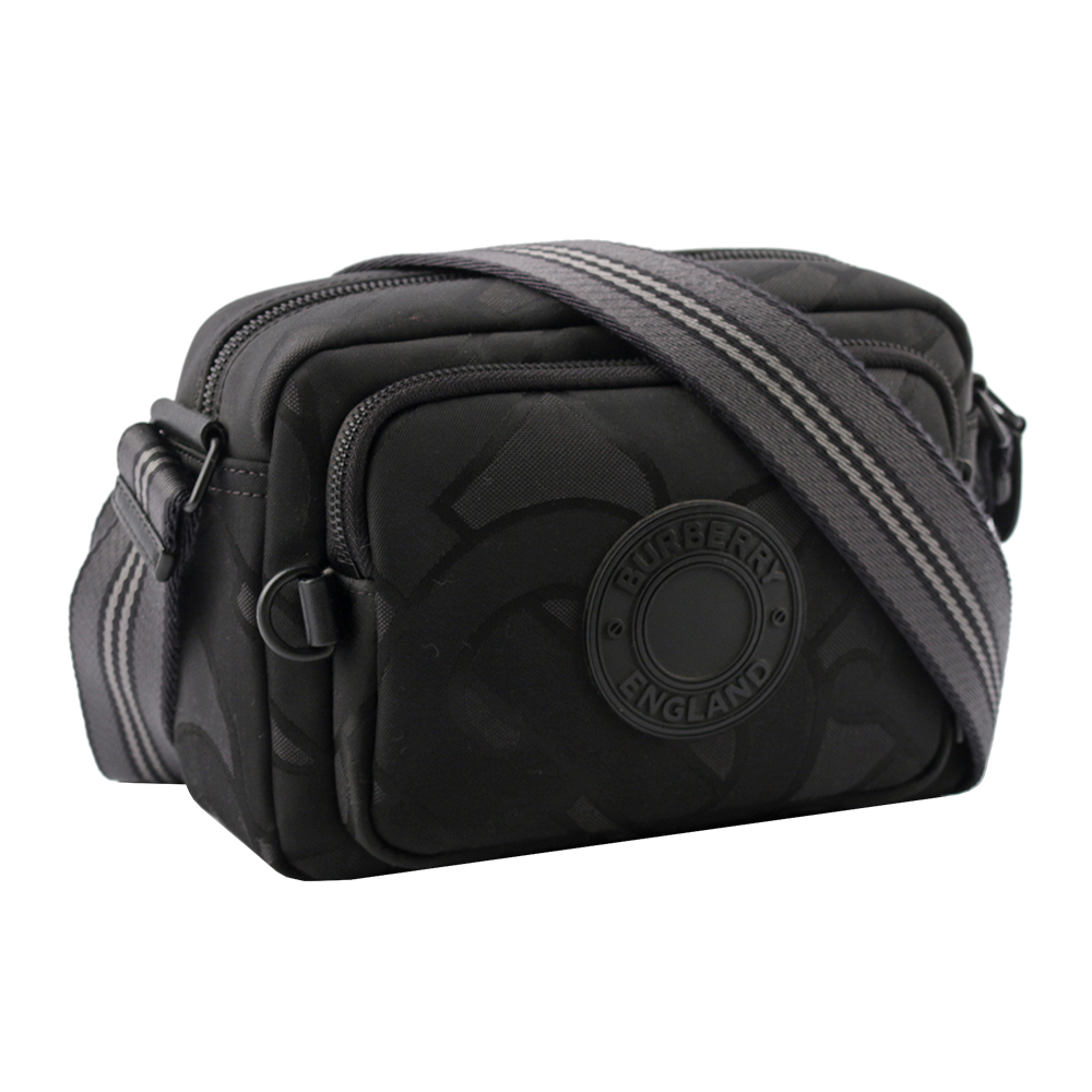 Crossbody bag, , large
