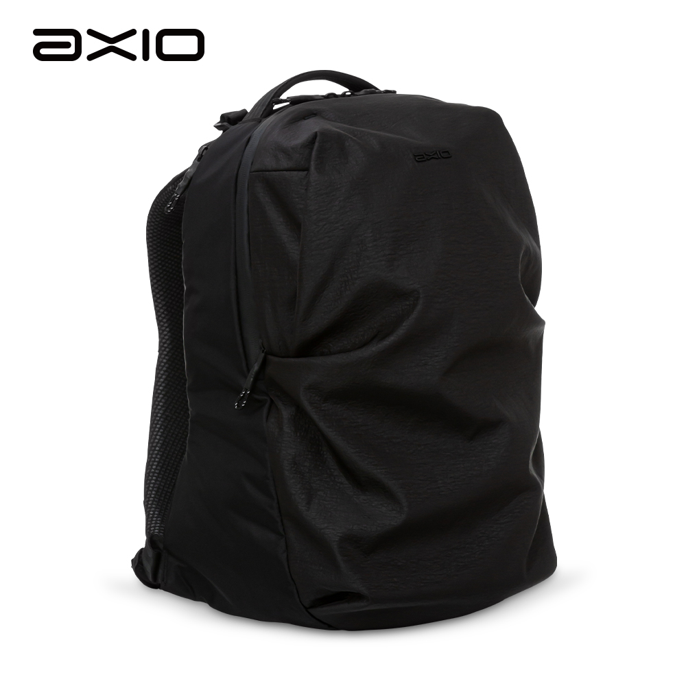 【AXIO】Infinitas Backpack 頂級空氣感15.6吋筆電後背包(AIF-79), , large