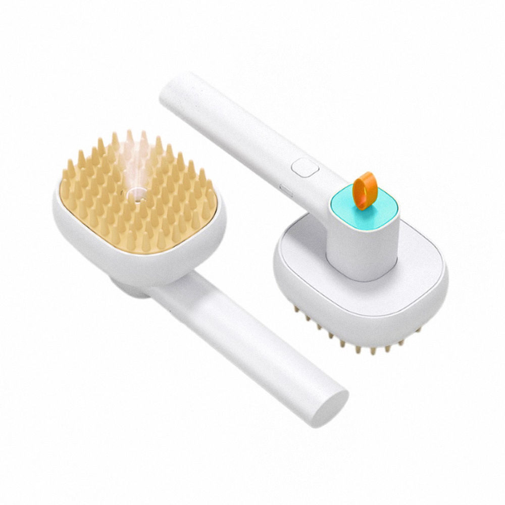 pet-spray-massage-brush, , large