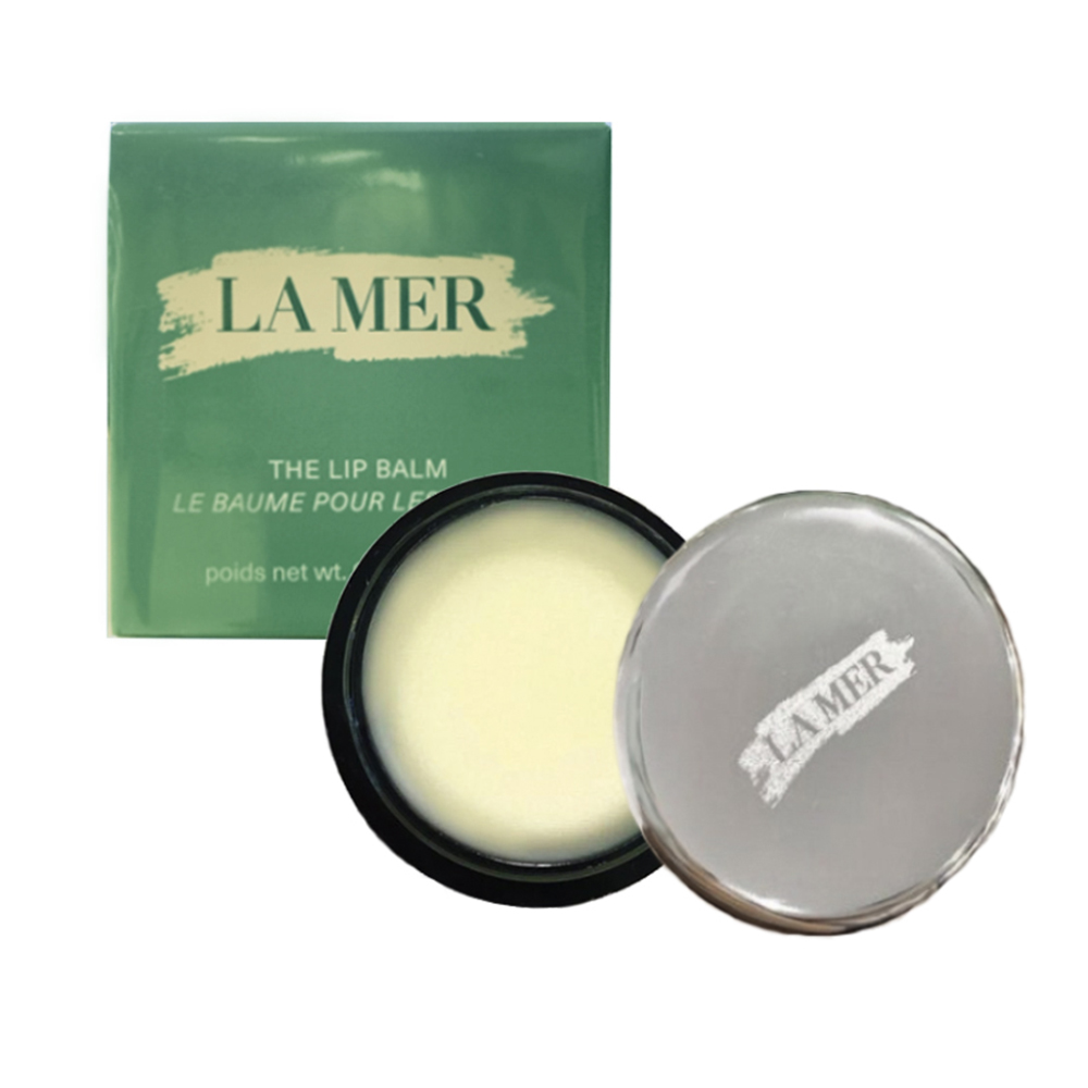 LA MER, , large