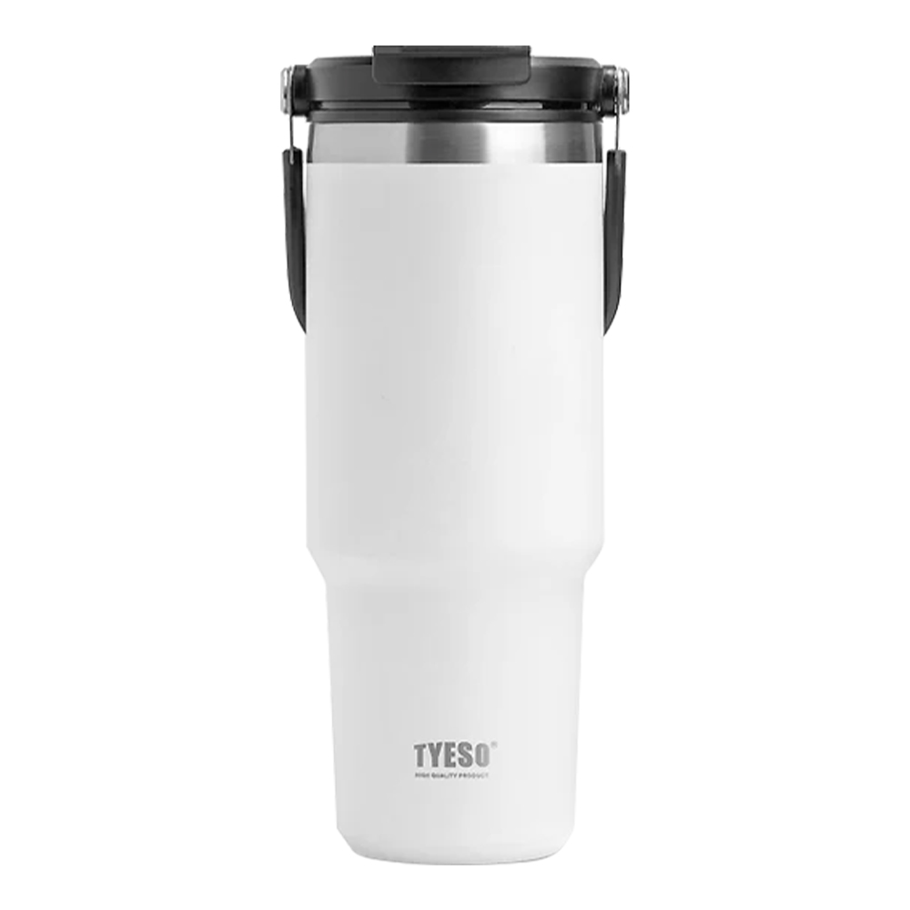 900ml, , large