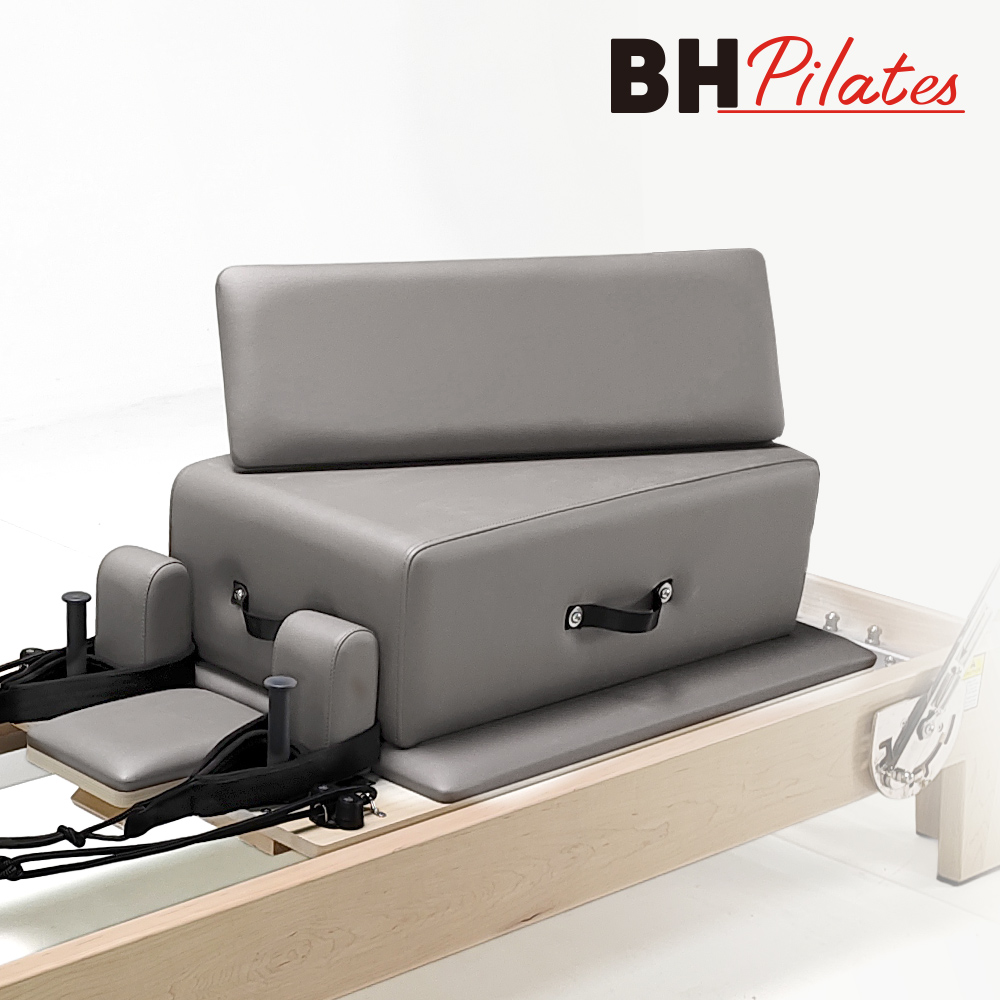 RP-006A Pilates, , large