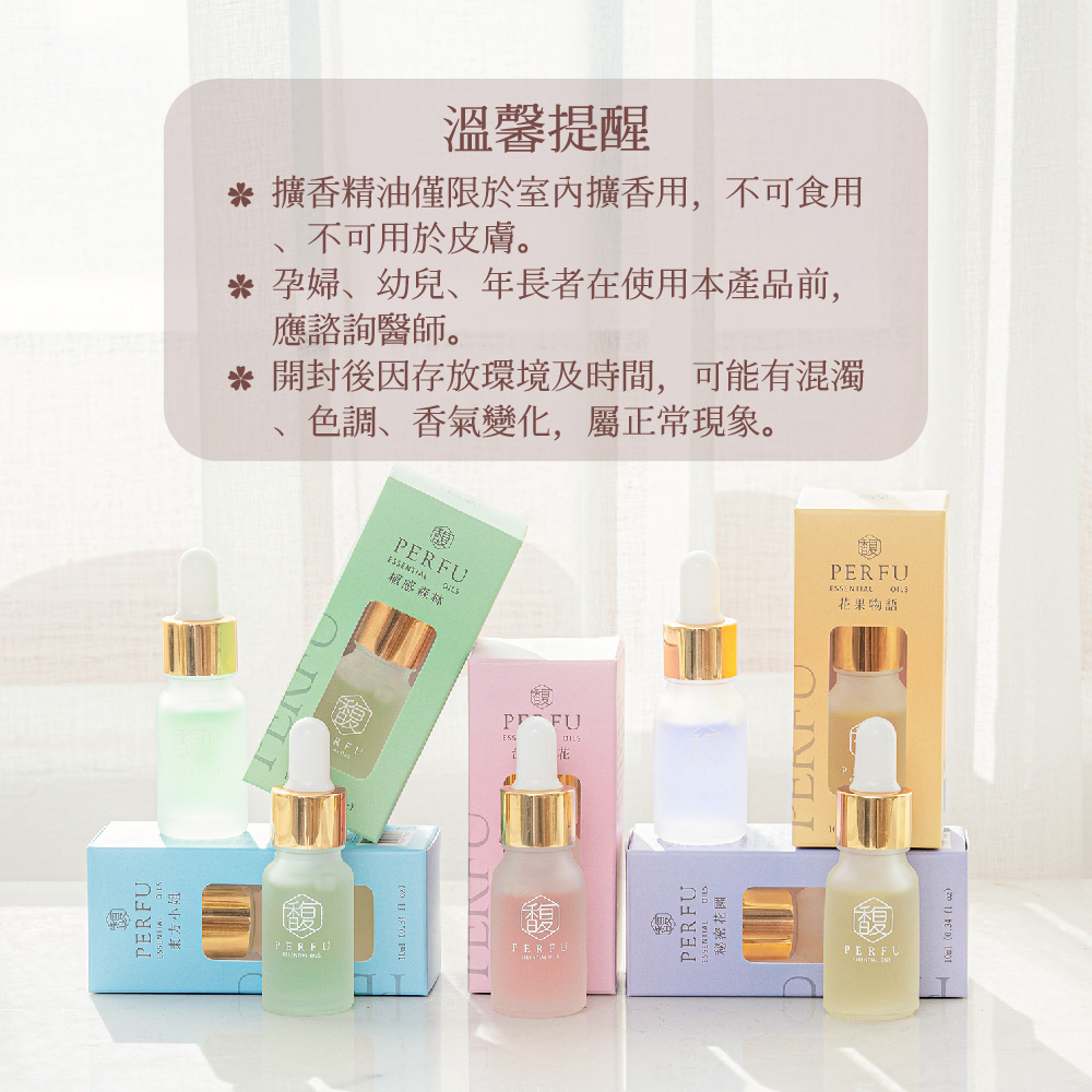 Candle/Perfume, , large