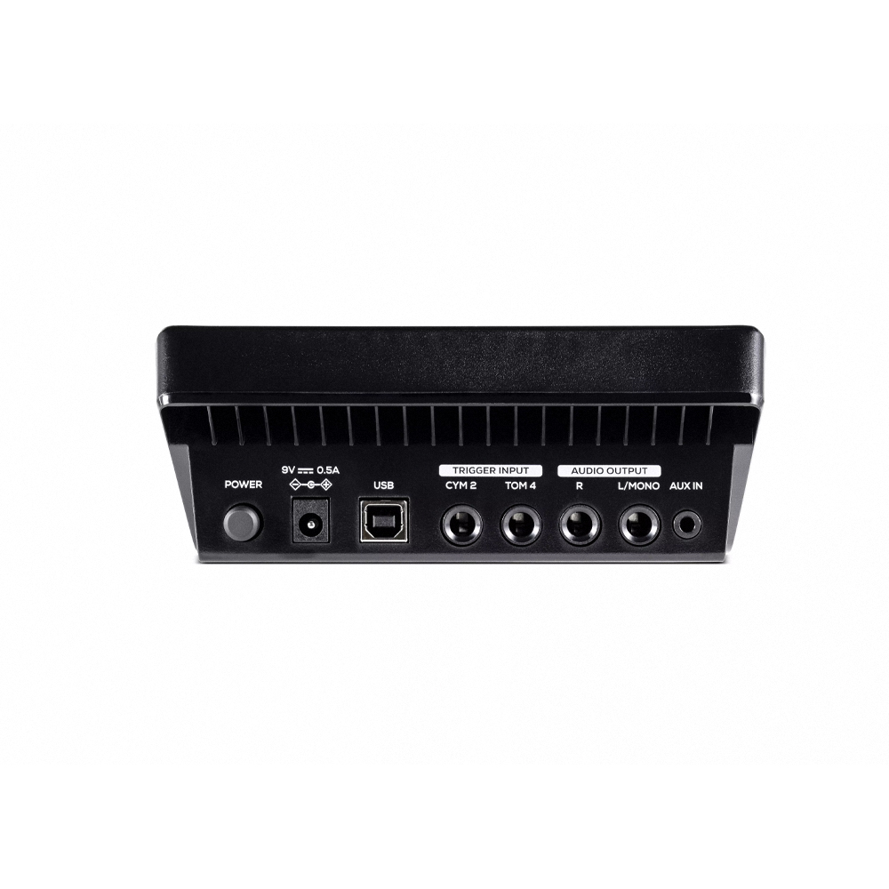 Alesis Nitro Pro XL 電子鼓【敦煌樂器】, , large