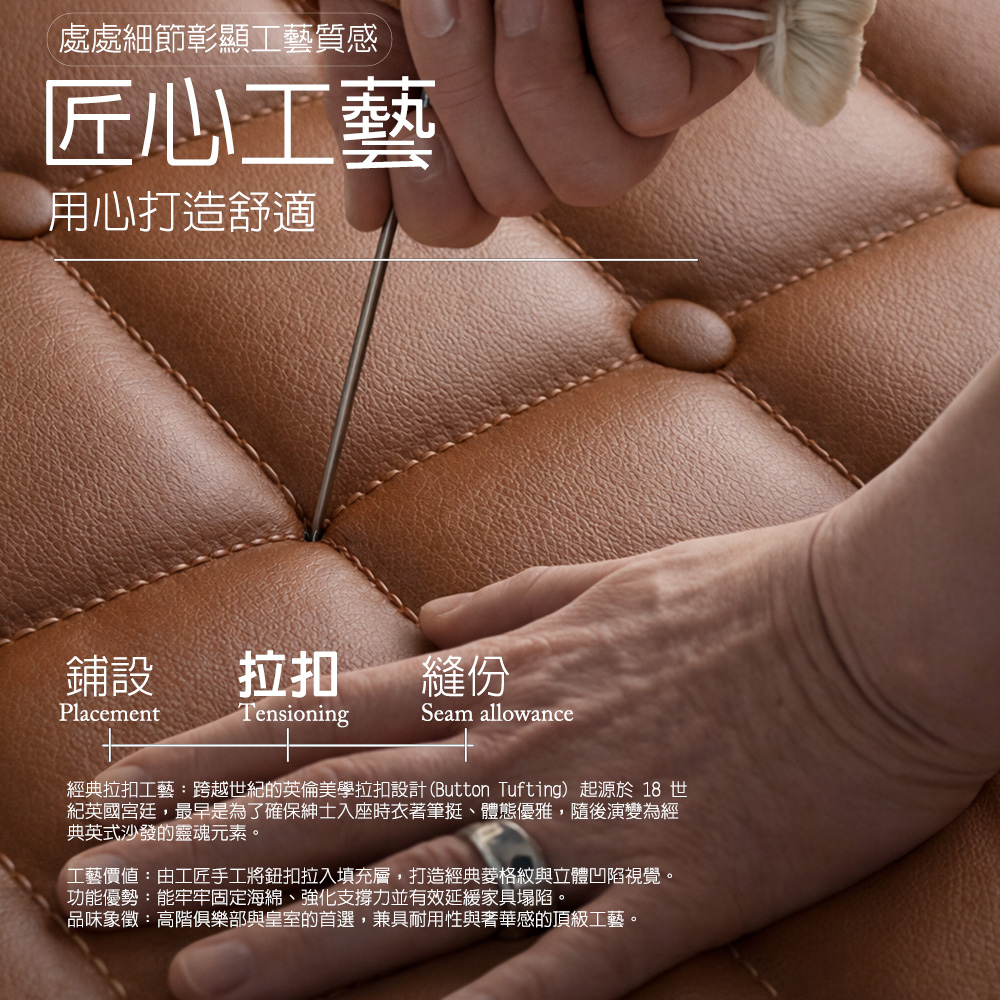 【G+居家】免組裝 摩登雲朵扶手360度旋轉圓盤固定高腳椅(氣壓升降椅/高腳椅/吧檯椅/中島椅/酒吧高凳/收銀高椅凳), , large