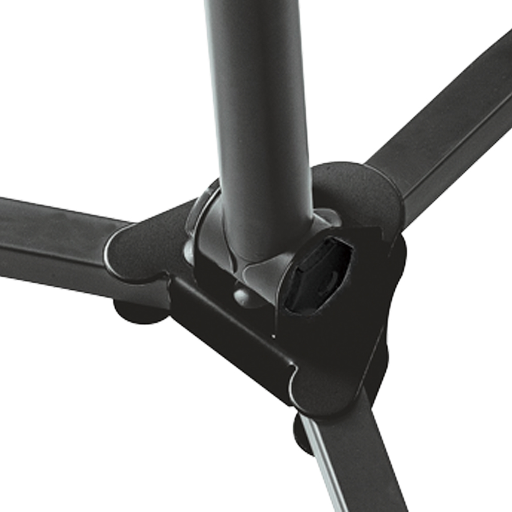 HERCULES 海克力斯 MS401B PLUS 麥克風架【敦煌樂器】, , large