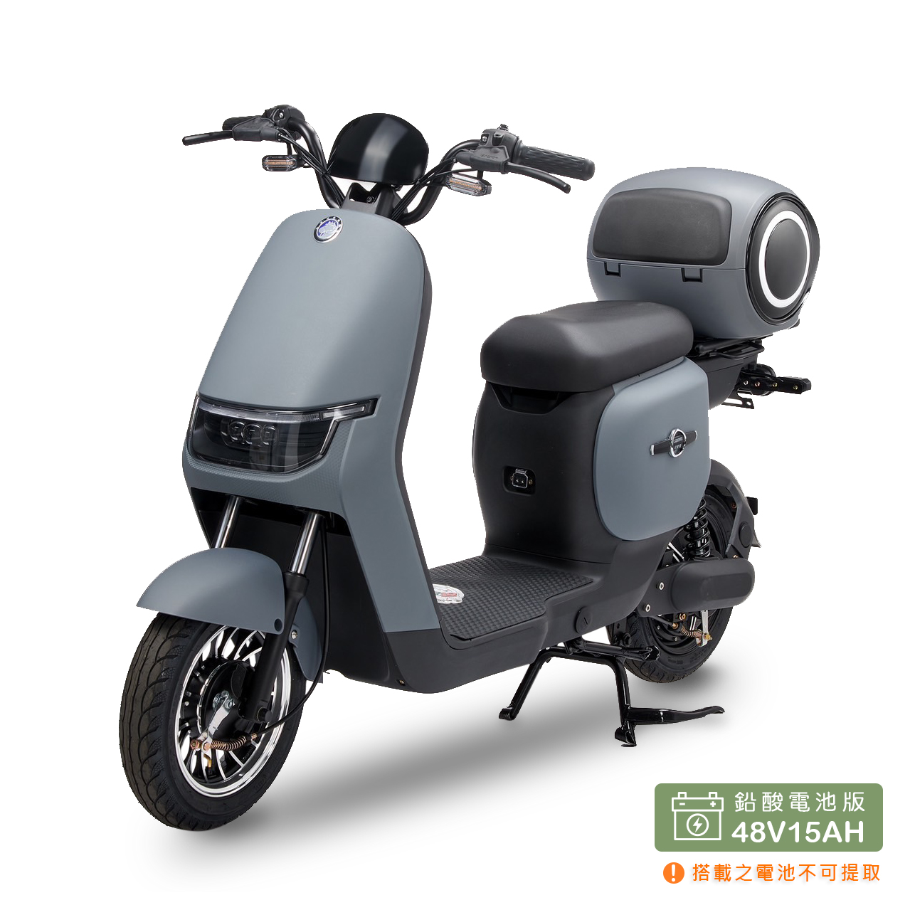 JiLong CHT-038, , large