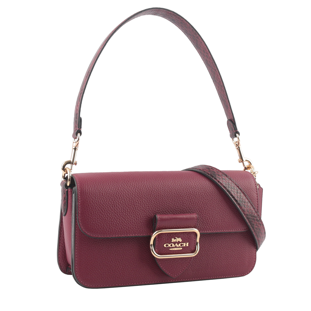 Crossbody bag, , large