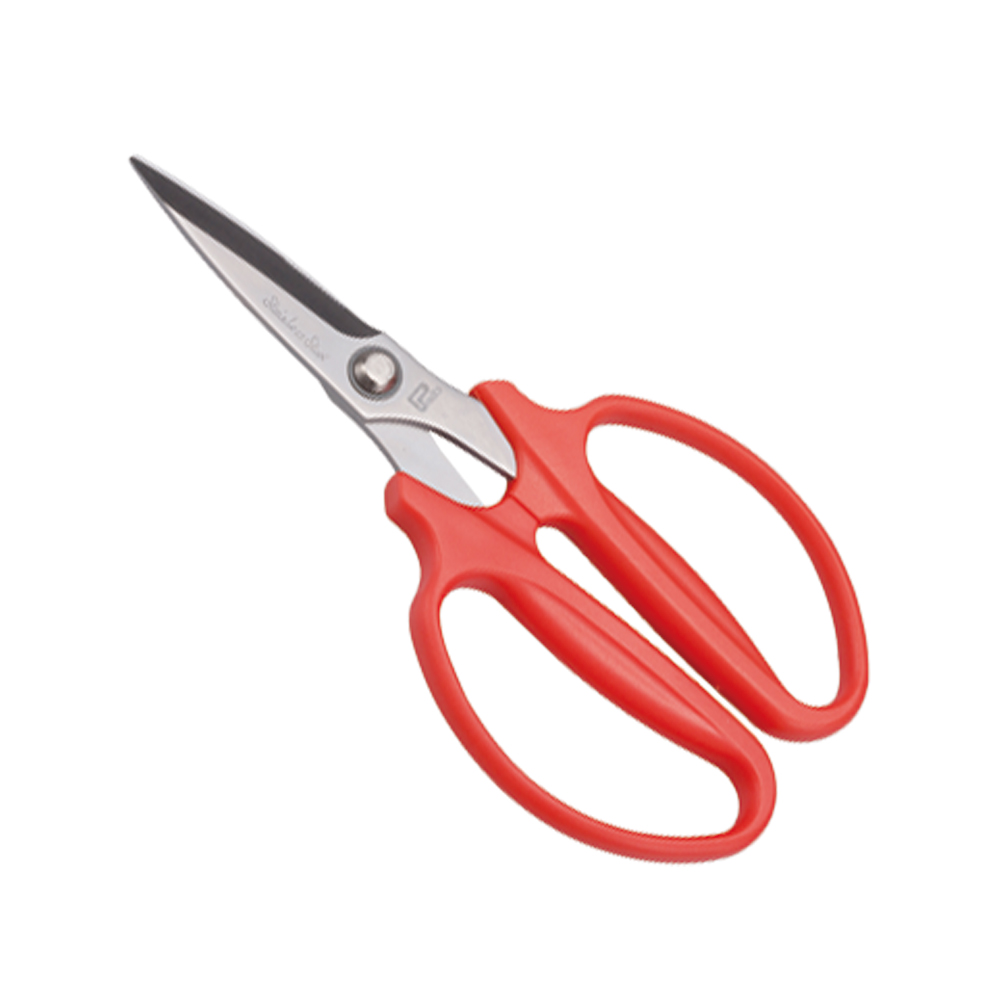 7”Multi-purpose Scissors, , large