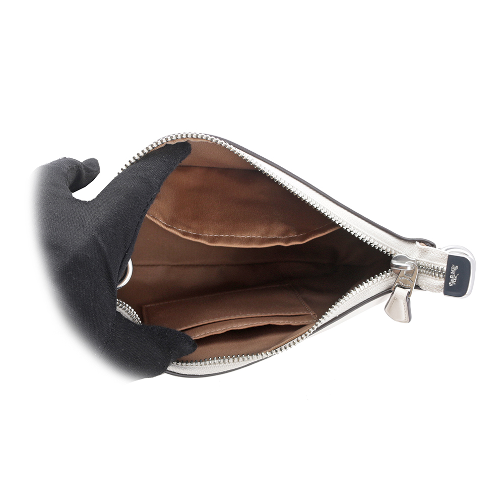 Second-use bag, , large