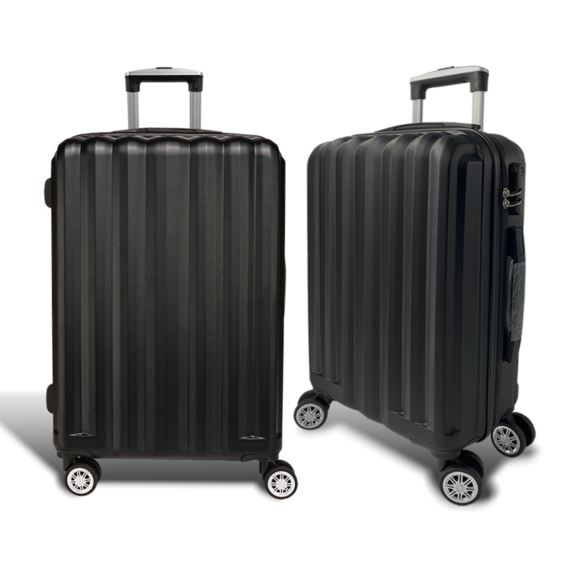 Alldma-K1-28, , large