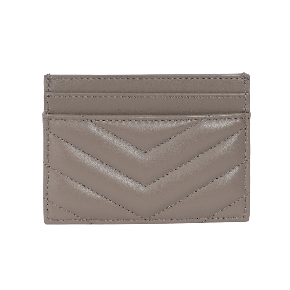 card holder, , large