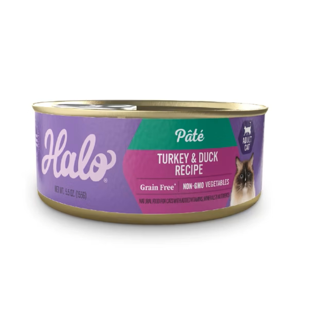 HALO, , large