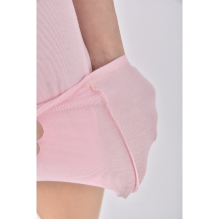 (S) 【智恩私服】比基尼粉色洋裝二手衣, , large