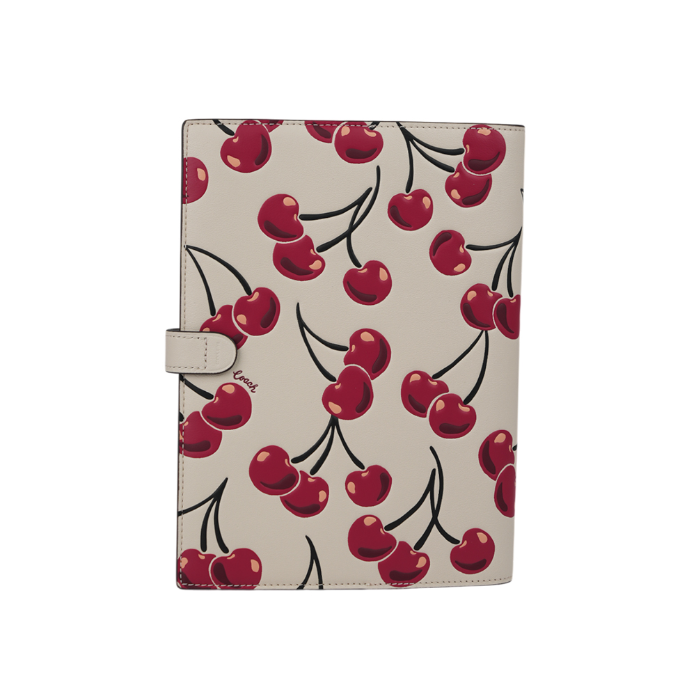  notebook, , large