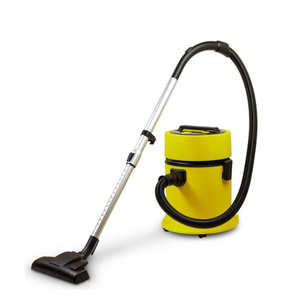 SPT 尚朋堂 20L乾溼吹吸塵器 SV-609Y, , large