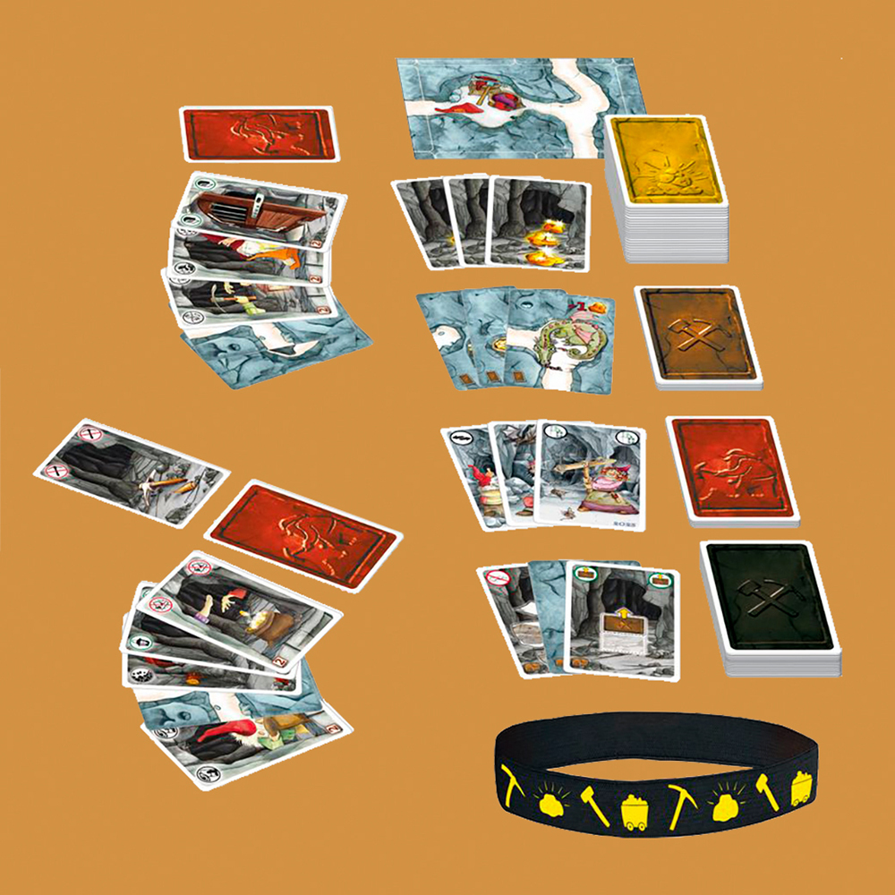 Saboteur 20th Anniversary, , large