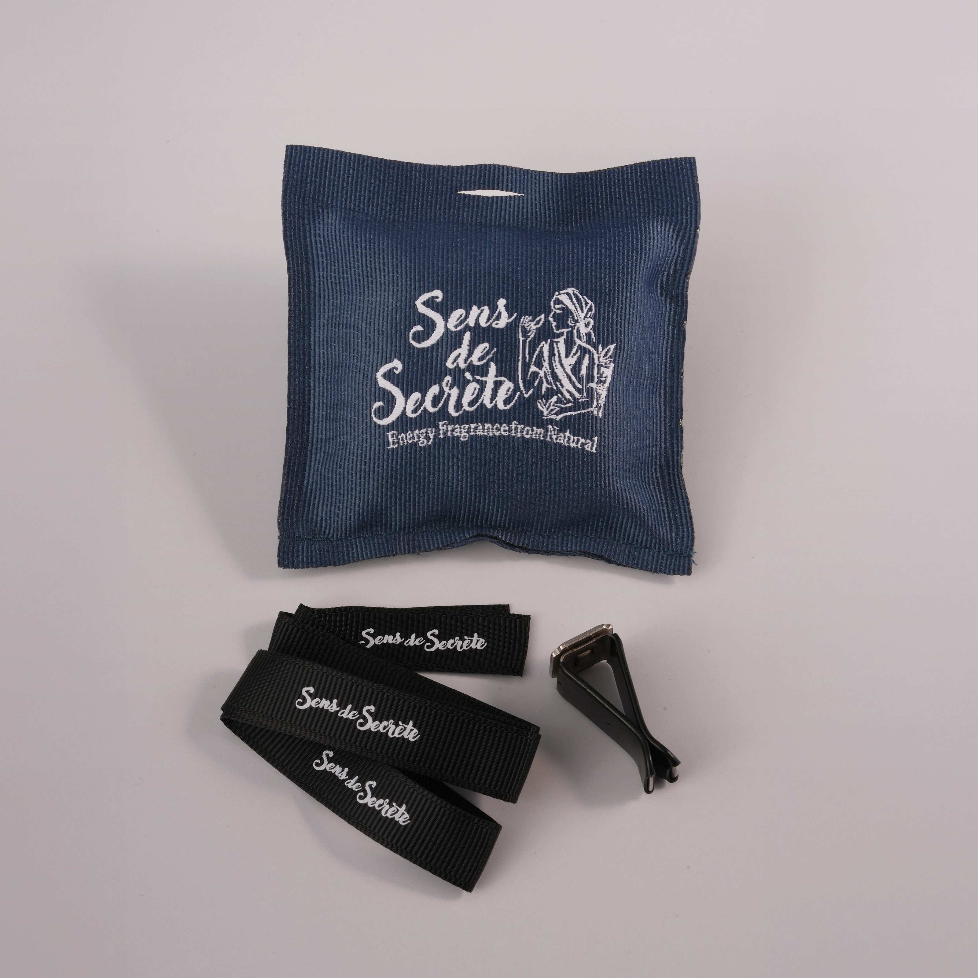 【感官莊園】晨曦重逢|空間香氛包|車載香氛包, , large