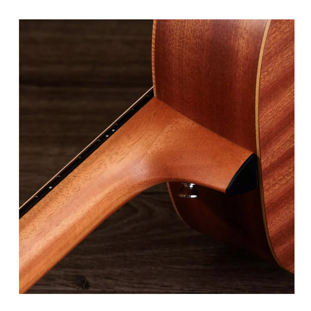 Taylor GS mini E SE PBP 36, , large