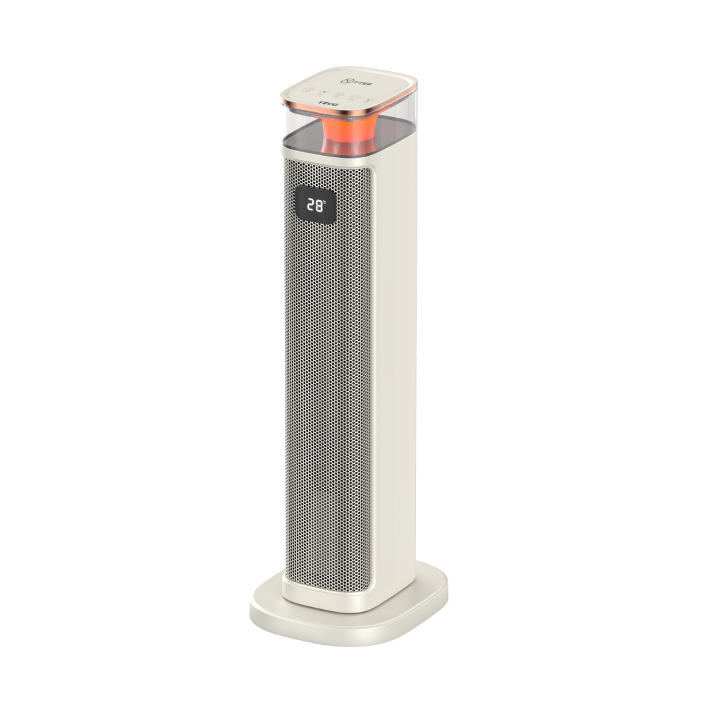 electric heater(XYFYN3005CBW), , large