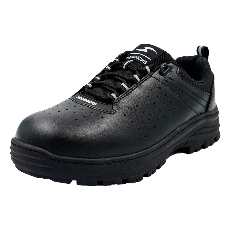 Mens Multi Casual Shoes, , large