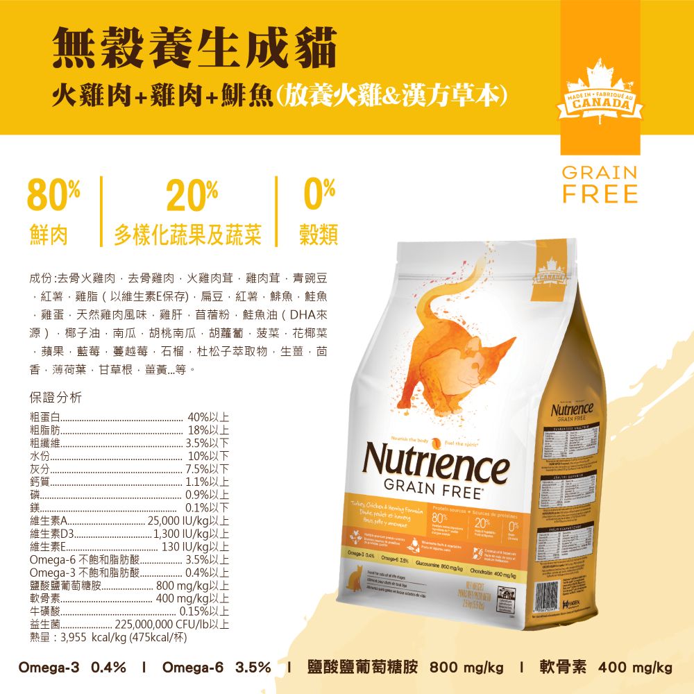 Nutriencr, , large