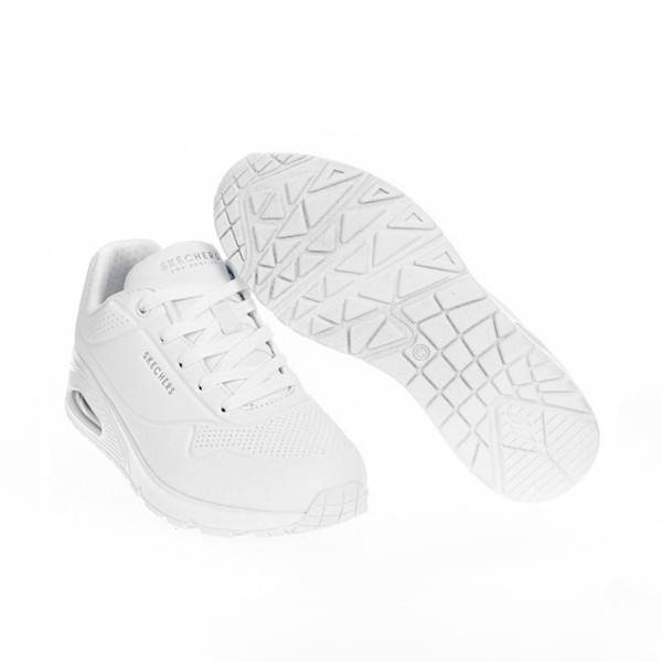 73690WW, , large
