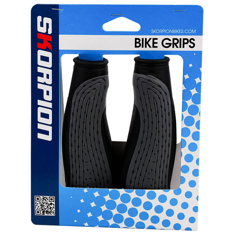 GRIPS, , large