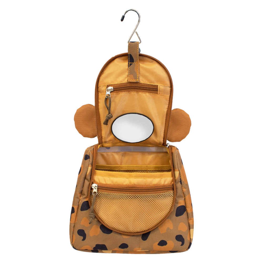 Trousse de toilette Vanity case, , large