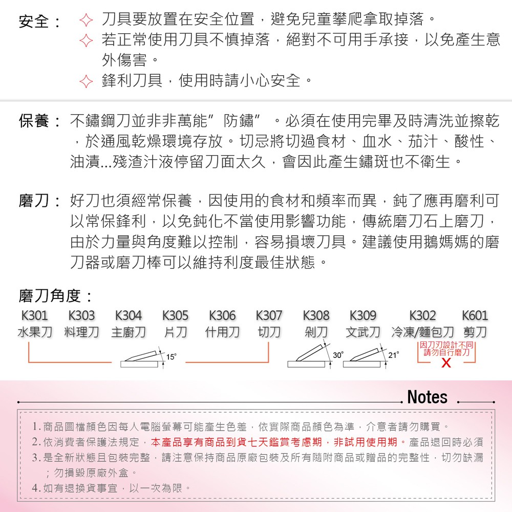 【美國Mother Goose鵝媽媽】德國優質不鏽鋼多用途料理剪刀20cm 料理剪 萬用剪 燒肉剪 龍蝦螃蟹剪 食物剪, , large
