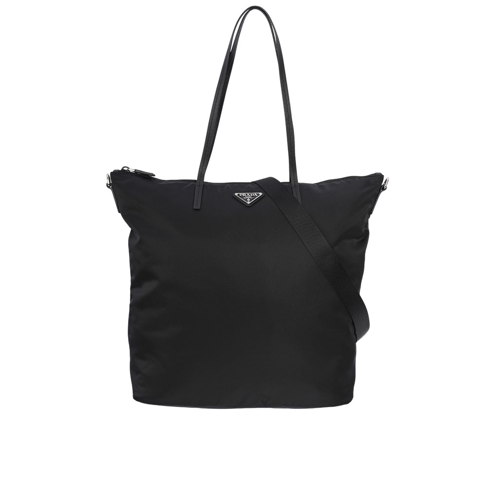 tote bag, , large
