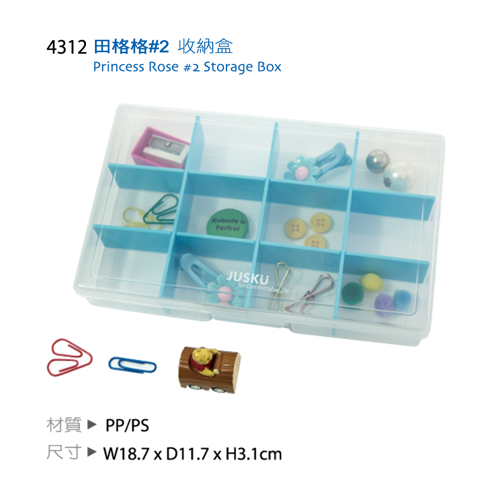 4312 , , large