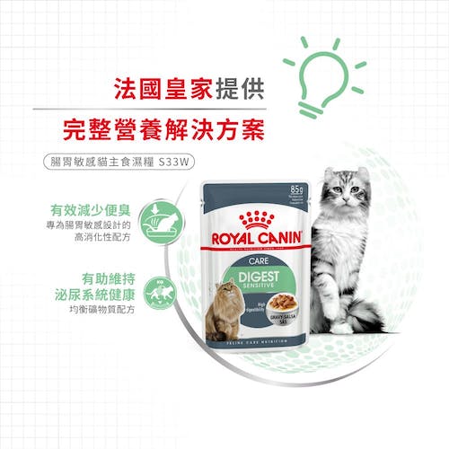Royal Canin, , large