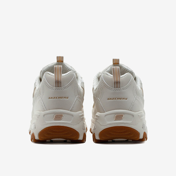 149807OFWT, , large