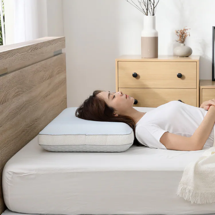 cool-memory-pillow, , large