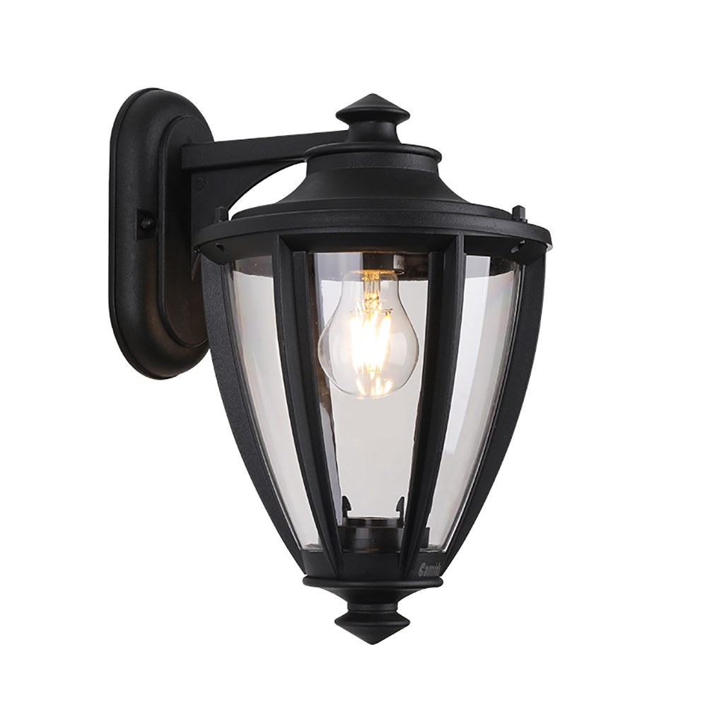 Lighting, , large