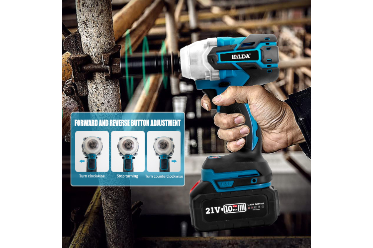 Ratchet handle, , large