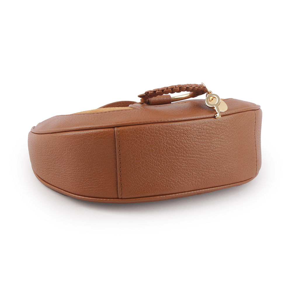 shoulder bag, , large