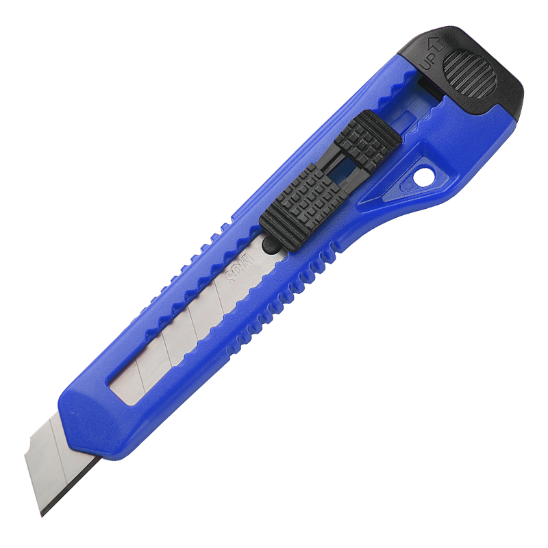 SDI Cutter 0432C, , large