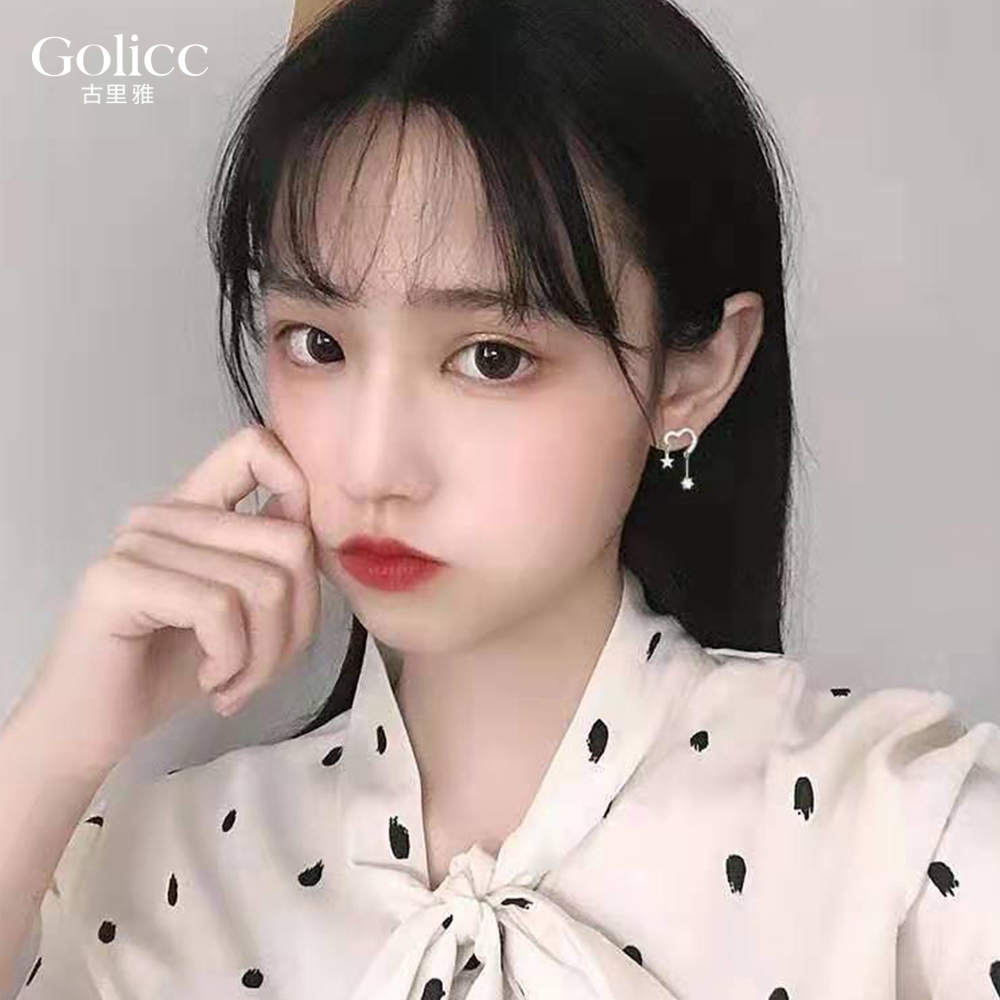 【Gulicc】, , large