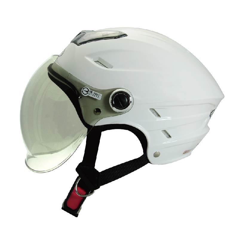helmet, , large