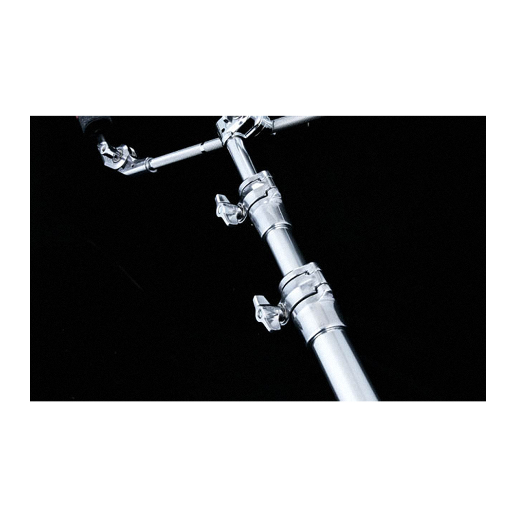 TAMA Spartan Boom Cymbal Stand HC73BS 銅鈸斜架【敦煌樂器】, , large