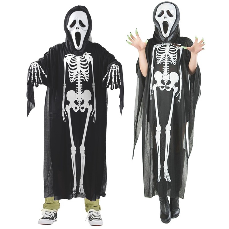 PARTY Costume, , large