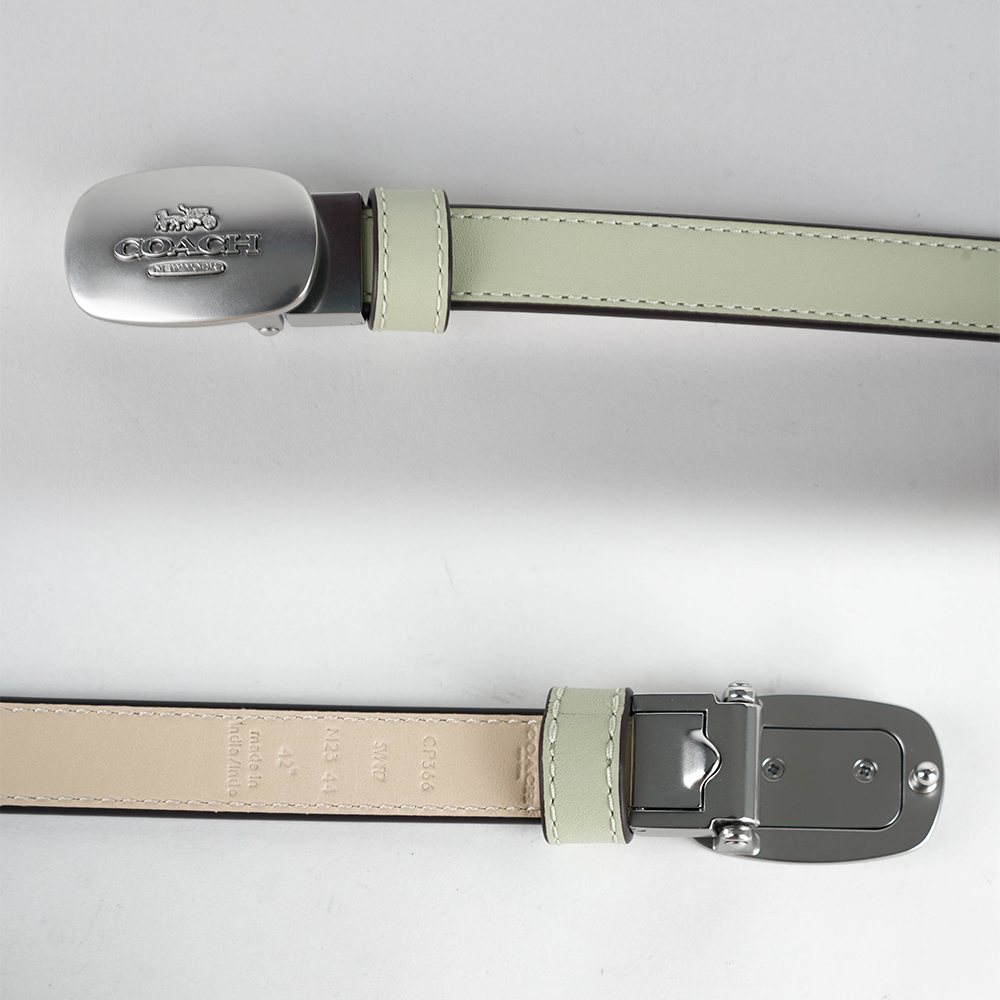 Belt, , large