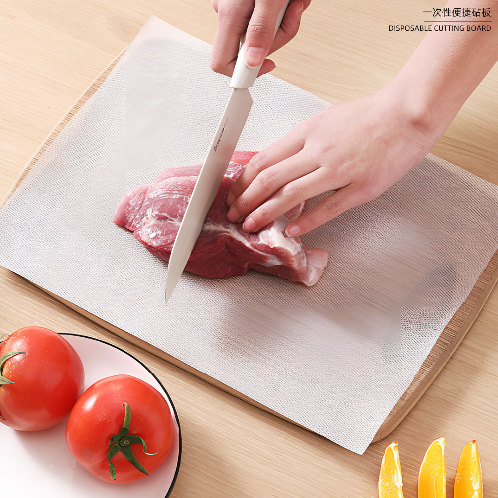 disposable-cutting-board-roll, , large