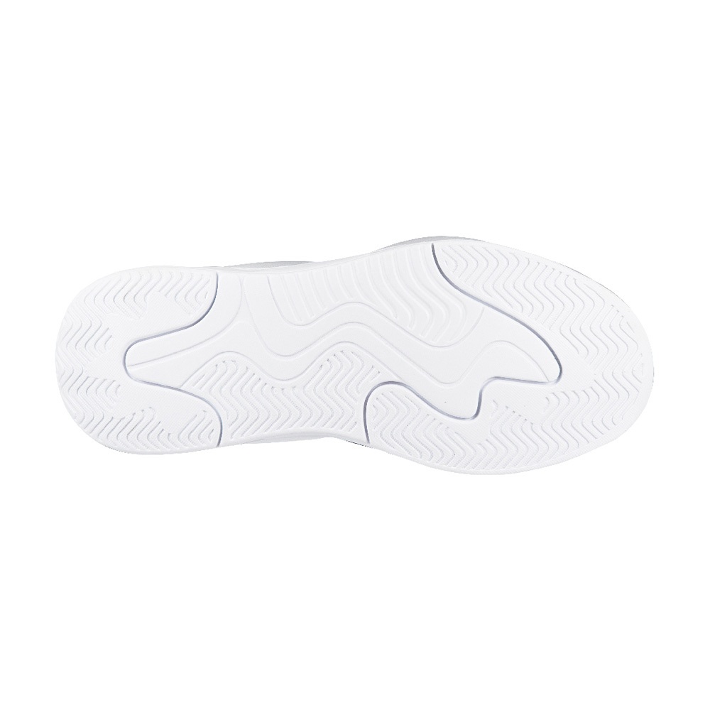 DIADORA迪亞多那 街頭時尚休閒鞋 女運動鞋 女鞋 拼接 寬楦 高腳背 透氣 反光 Q彈 氣墊乳膠鞋墊 白藍 白粉, , large