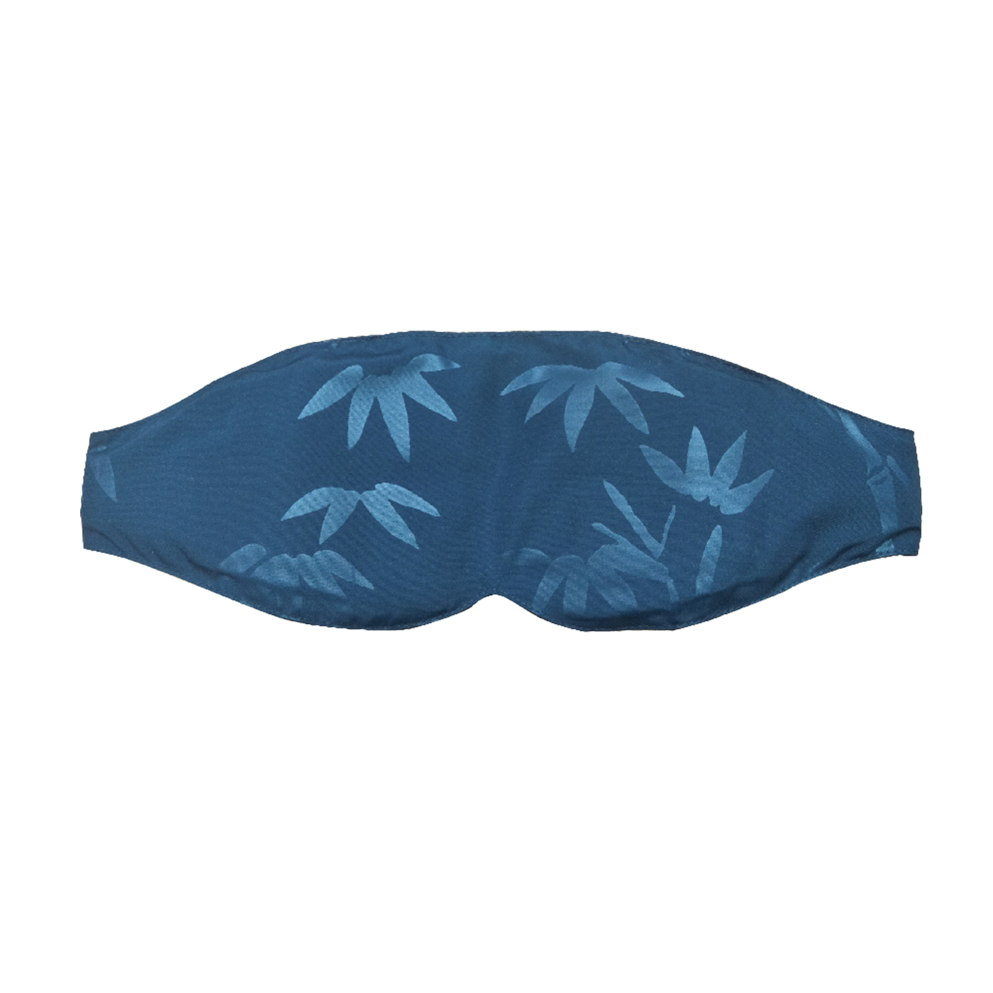 【皇家竹炭】竹炭舒壓眼罩 (L號)