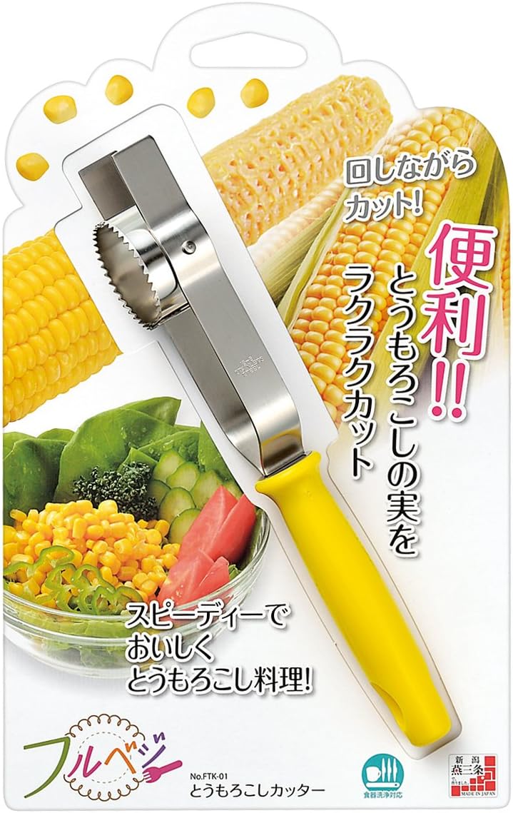 【毓秀堂】下村工業 玉米分離器, , large