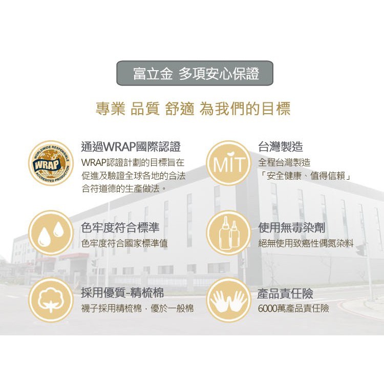 【BVD】中性休閒毛巾底船襪<漂白>B220 女襪 短襪 襪子, , large