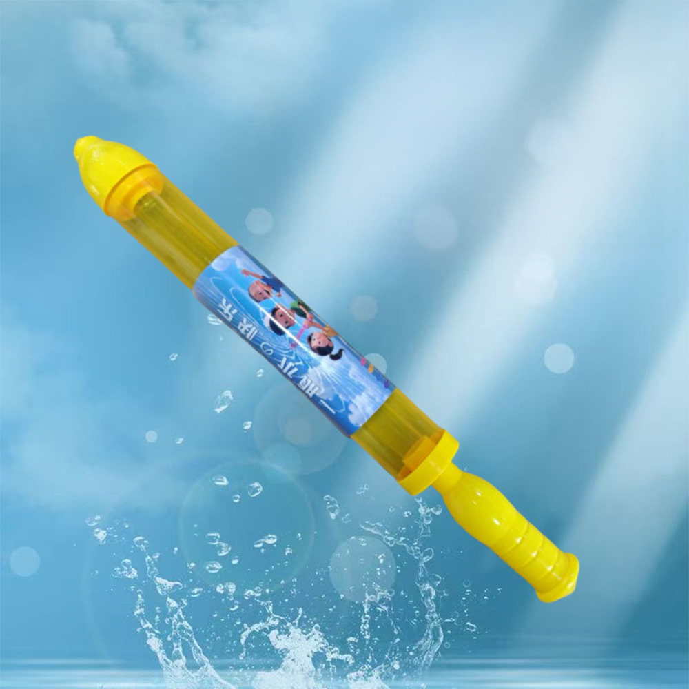 Firework Water Gun, , large
